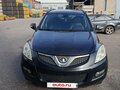 2011 Great Wall Hover H5, чёрный, 550000 рублей