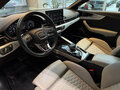 2021 Audi RS 5 II (F5) Рестайлинг, чёрный, 7800000 рублей - вид 4