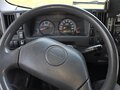 2013 Isuzu Elf (N-series), белый, 1750000 рублей - вид 6