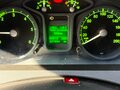 2020 ГАЗ ГАЗель Next, белый, 1500000 рублей - вид 7