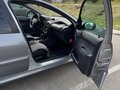 2005 Peugeot 206, серый, 250000 рублей - вид 6