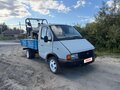 1995 ГАЗ ГАЗель (3302), серый, 200000 рублей