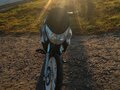 2013 Racer Alpha, белый, 30000 рублей