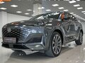 2024 Changan UNI-K, серый, 2760000 рублей - вид 2