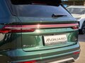 2026 Geely Monjaro I Рестайлинг, зелёный, 4855990 рублей - вид 5