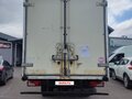 2008 Mercedes-Benz Sprinter, белый, 1800000 рублей - вид 1