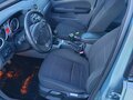 2010 Ford Focus II Рестайлинг, серый, 499000 рублей - вид 9