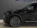 2026 Geely Monjaro (Xingyue L) I Рестайлинг 2 (China Market), чёрный, 4185000 рублей - вид 10
