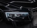 2025 Rolls-Royce Ghost Black Badge II Рестайлинг (Series II), чёрный, 46000000 рублей - вид 9