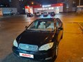 2007 BYD F3 I, чёрный, 165000 рублей
