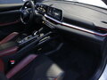 2024 Geely Coolray I Рестайлинг, белый, 2170000 рублей - вид 7