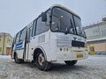 2018 ПАЗ 3205, белый, 500000 рублей - вид 1