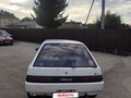 1988 Toyota Corolla II III (L30), белый, 120000 рублей - вид 1
