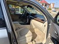2019 Lexus LX, серый - вид 5