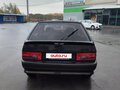 2006 Lada (ВАЗ) 2114, зелёный - вид 6