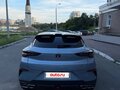 2023 Changan UNI-T I, синий, 2100000 рублей - вид 3