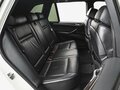 2011 BMW X5 30d II (E70) Рестайлинг, белый, 2290000 рублей - вид 6