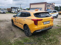 2023 Haval Jolion I, белый - вид 3