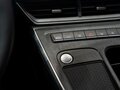 2026 Haval F7 II, чёрный - вид 11
