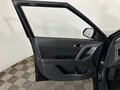 2021 Hyundai Creta I Рестайлинг, чёрный, 1860000 рублей - вид 7