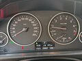 2014 BMW 3 серии 320i VI (F3x), серый, 1650000 рублей - вид 11