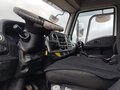 2019 Ford Cargo, белый, 1643050 рублей - вид 8