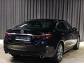 2019 Mazda 6 III (GJ) Рестайлинг 2, чёрный, 1849000 рублей - вид 1
