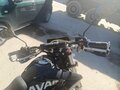 2021 Avantis Kews 250, чёрный, 110000 рублей - вид 3