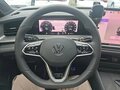 2025 Volkswagen Tayron II (China Market), зелёный, 3294910 рублей - вид 7