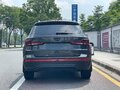 2023 Jetta VS5 I Рестайлинг, чёрный, 1350100 рублей - вид 6