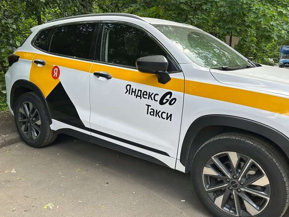 2023 Exeed LX I Рестайлинг, чёрный, 1200000 рублей - вид 1