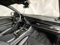 2019 Audi Q8 55 TFSI I (4M), чёрный, 6150000 рублей - вид 11