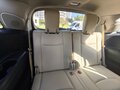 2019 Infiniti QX60 I Рестайлинг, белый - вид 11