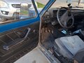 2001 Lada (ВАЗ) 2121 (4x4) I Рестайлинг, синий, 219000 рублей - вид 3