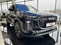 2026 Tenet T8, чёрный - вид 6