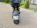 2024 Ducati Diavel V4, чёрный - вид 5