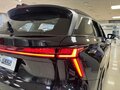 2024 Changan CS75 Plus III, чёрный - вид 10