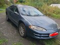2002 Dodge Intrepid II, серый, 150000 рублей - вид 1