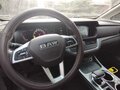 2023 BAW Ace M7 LWB, белый, 1530000 рублей - вид 4