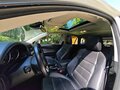 2014 Mazda CX-5 I, белый, 1650000 рублей - вид 7
