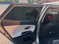 2013 Kia Ceed II, бежевый, 1250000 рублей - вид 9