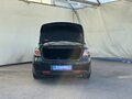 2010 Mazda 6 II (GH) Рестайлинг, чёрный, 890000 рублей - вид 7