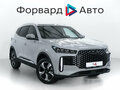 2026 Tenet T4, серый, 2499000 рублей