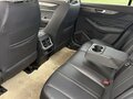 2023 Dongfeng Shine Max, белый, 1500000 рублей - вид 6