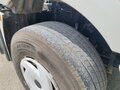 2015 КамАЗ 5490, белый, 1150000 рублей - вид 8