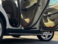 2012 Mercedes-Benz M-Класс 350 III (W166), белый, 2600000 рублей - вид 4