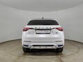 2019 Haval F7 I, белый, 1699000 рублей - вид 5