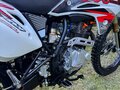 2016 Kayo T2, белый, 110000 рублей - вид 9