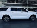 2026 Haval H5 II, белый, 4305510 рублей - вид 4