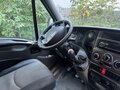 2013 Iveco Daily, белый, 1345000 рублей - вид 2